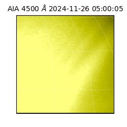 saia - 2024-11-26T05:00:05.962000