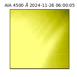 saia - 2024-11-26T06:00:05.962000