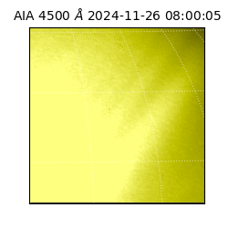 saia - 2024-11-26T08:00:05.962000