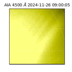 saia - 2024-11-26T09:00:05.962000