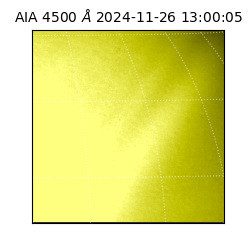 saia - 2024-11-26T13:00:05.963000