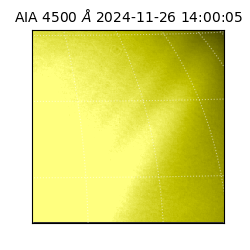 saia - 2024-11-26T14:00:05.962000