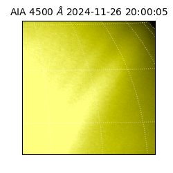 saia - 2024-11-26T20:00:05.963000