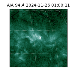 saia - 2024-11-26T01:00:11.122000