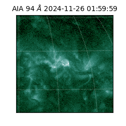 saia - 2024-11-26T01:59:59.115000