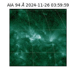 saia - 2024-11-26T03:59:59.124000