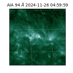 saia - 2024-11-26T04:59:59.138000