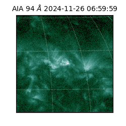 saia - 2024-11-26T06:59:59.122000