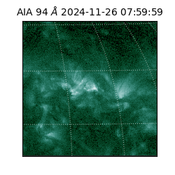 saia - 2024-11-26T07:59:59.122000