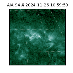 saia - 2024-11-26T10:59:59.122000