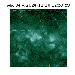 saia - 2024-11-26T12:59:59.122000