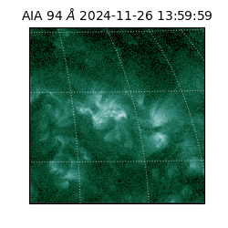 saia - 2024-11-26T13:59:59.138000