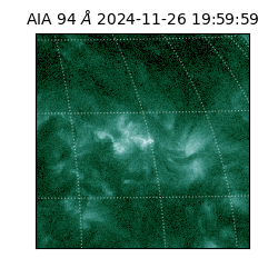 saia - 2024-11-26T19:59:59.122000