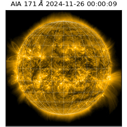 saia - 2024-11-26T00:00:09.350000