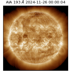 saia - 2024-11-26T00:00:04.843000