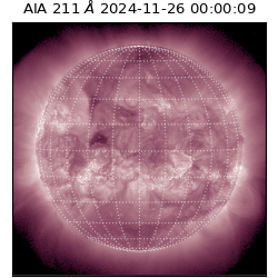 saia - 2024-11-26T00:00:09.626000