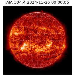 saia - 2024-11-26T00:00:05.122000