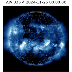 saia - 2024-11-26T00:00:00.618000