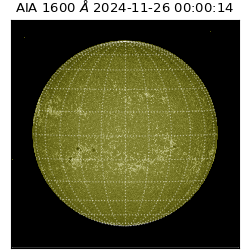 saia - 2024-11-26T00:00:14.129000