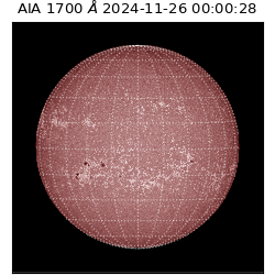 saia - 2024-11-26T00:00:28.717000