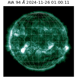 saia - 2024-11-26T01:00:11.122000