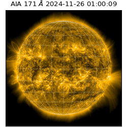 saia - 2024-11-26T01:00:09.350000