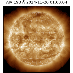 saia - 2024-11-26T01:00:04.843000