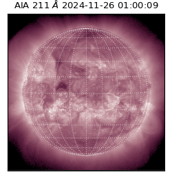 saia - 2024-11-26T01:00:09.626000