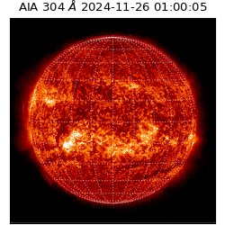 saia - 2024-11-26T01:00:05.146000