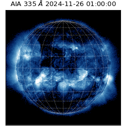saia - 2024-11-26T01:00:00.629000