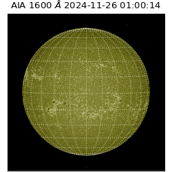 saia - 2024-11-26T01:00:14.126000