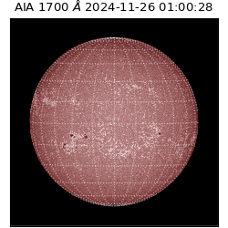 saia - 2024-11-26T01:00:28.718000