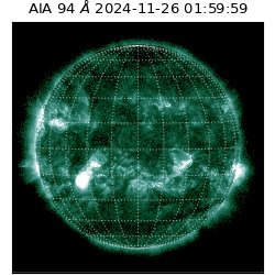 saia - 2024-11-26T01:59:59.115000