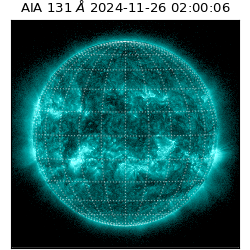saia - 2024-11-26T02:00:06.622000