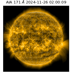 saia - 2024-11-26T02:00:09.350000