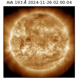 saia - 2024-11-26T02:00:04.843000