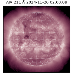 saia - 2024-11-26T02:00:09.625000