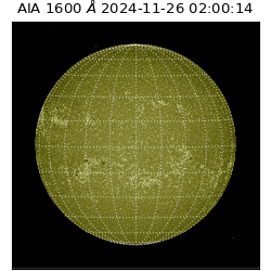 saia - 2024-11-26T02:00:14.126000