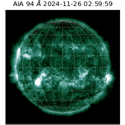 saia - 2024-11-26T02:59:59.138000