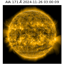 saia - 2024-11-26T03:00:09.350000