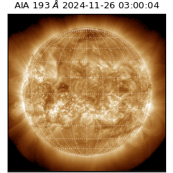 saia - 2024-11-26T03:00:04.843000