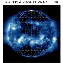 saia - 2024-11-26T03:00:00.625000