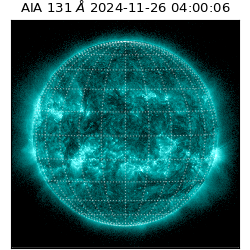 saia - 2024-11-26T04:00:06.622000