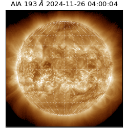 saia - 2024-11-26T04:00:04.843000