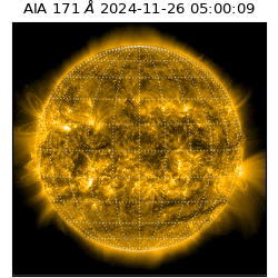 saia - 2024-11-26T05:00:09.350000