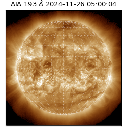 saia - 2024-11-26T05:00:04.843000
