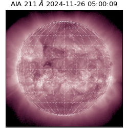 saia - 2024-11-26T05:00:09.633000