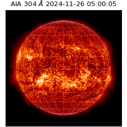 saia - 2024-11-26T05:00:05.133000