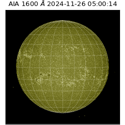 saia - 2024-11-26T05:00:14.125000
