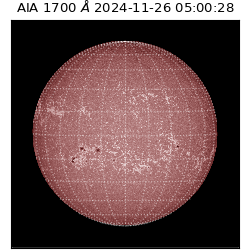 saia - 2024-11-26T05:00:28.717000